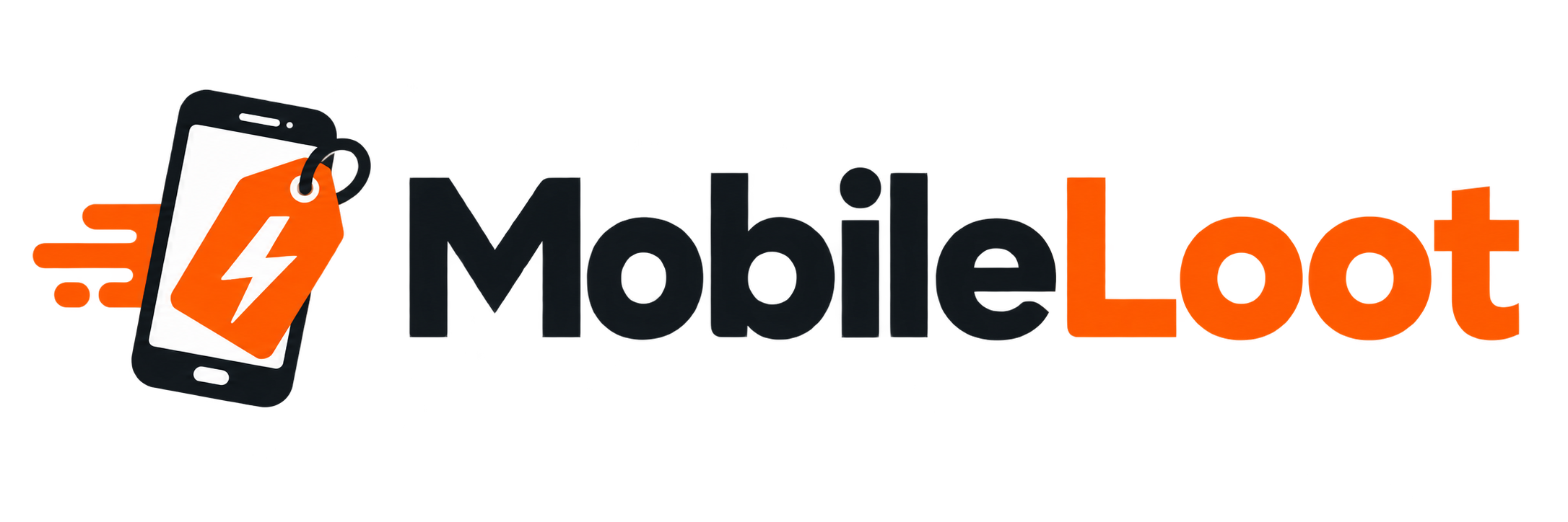 MobileLoot